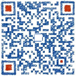 北京私人押车借钱马上下款